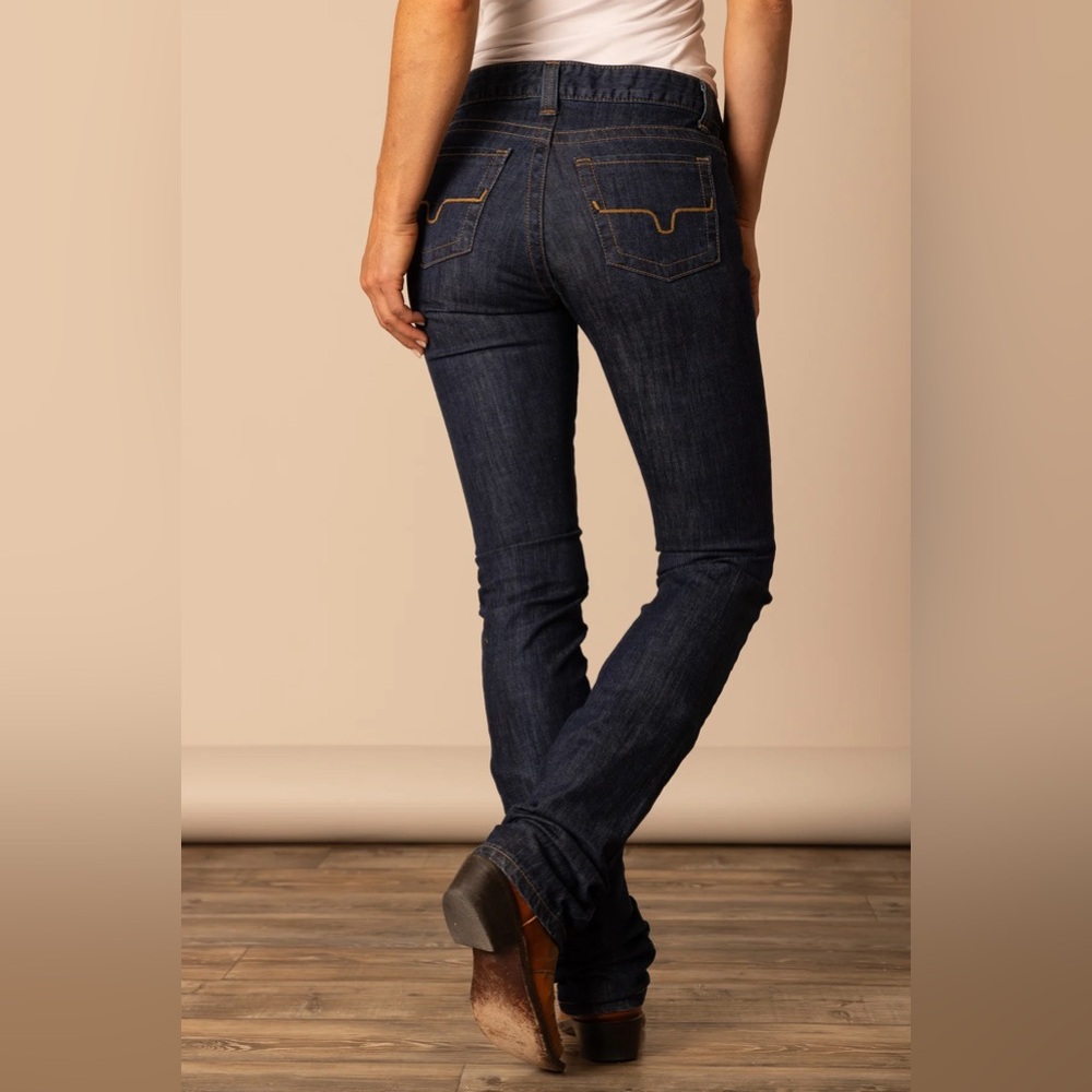 Kimes Ranch Betty Jean 0/34